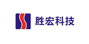 胜宏
