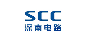 深南电路