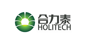 合力泰